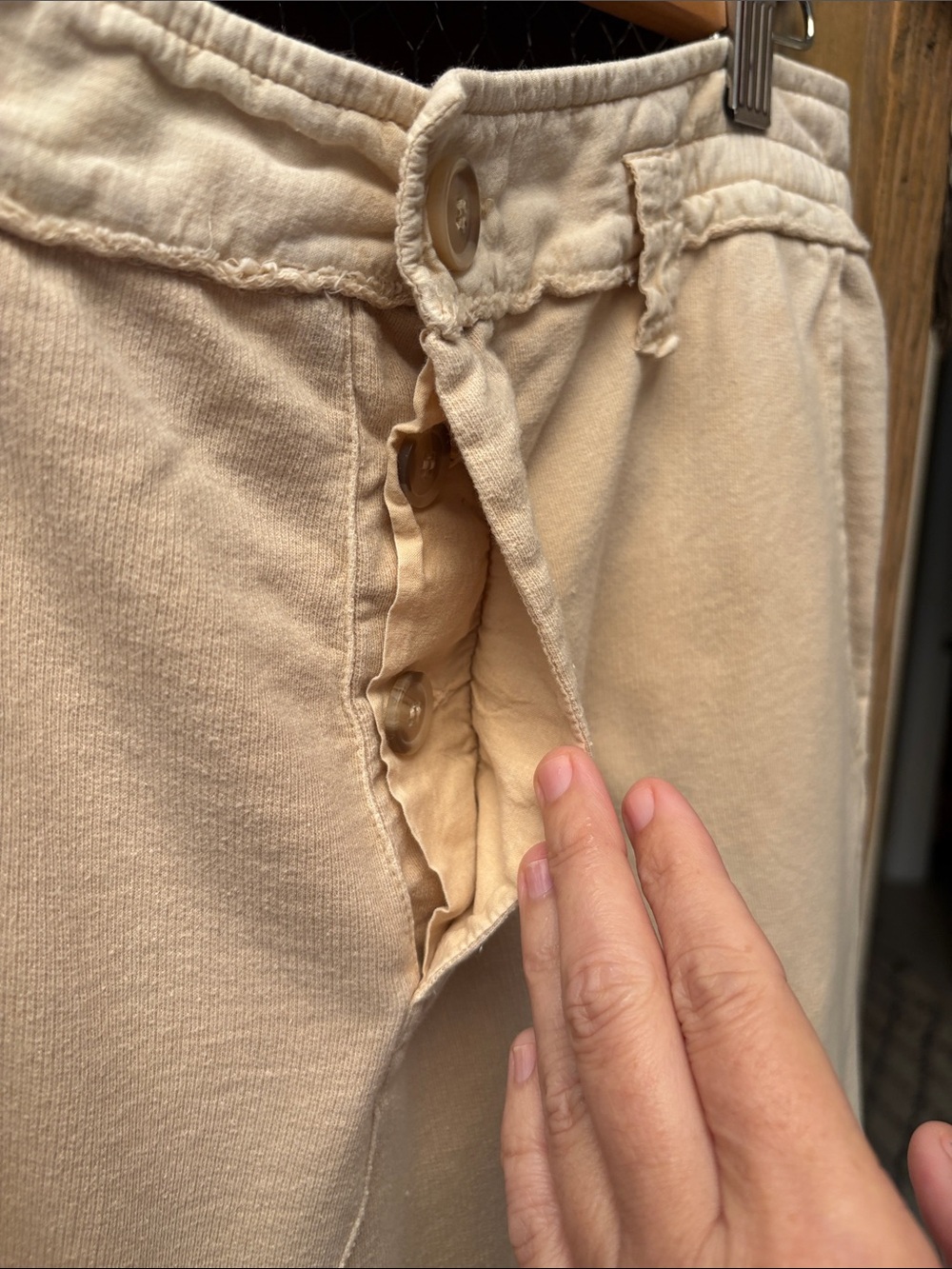 Free People Fp One Kona Maxi Skirt - Picture 8 of 13
